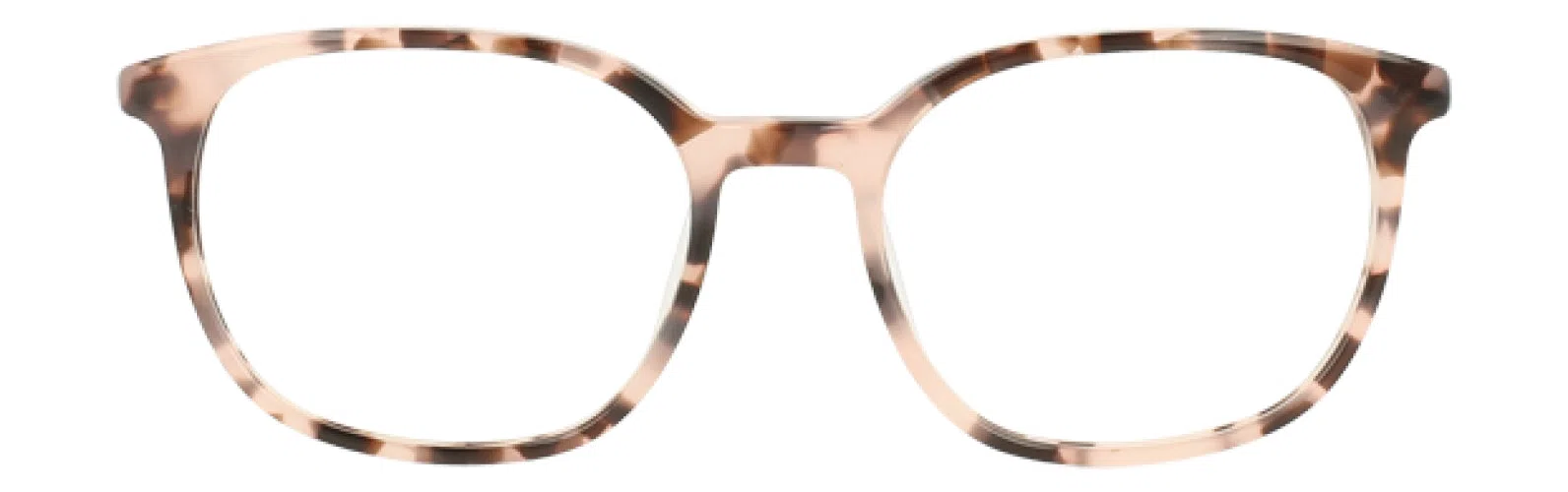 Life Is Good LGJANETTE Eyeglasses - view 8